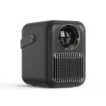Xiaomi Wanbo T6R Max 650 ANSI Lumens Android Smart Portable Projector - Image 2