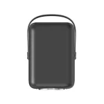 Xiaomi Wanbo T6R Max 650 ANSI Lumens Android Smart Portable Projector - Image 3