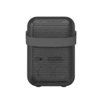 Xiaomi Wanbo T6R Max 650 ANSI Lumens Android Smart Portable Projector - Image 4