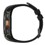KOSPET TANK X2 ULTRA Smartwatch with 24 Months Warranty - Image 8