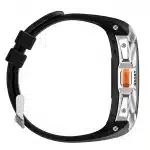 KOSPET TANK X2 ULTRA Smartwatch with 24 Months Warranty - Image 7
