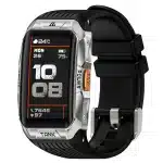 KOSPET TANK X2 ULTRA Smartwatch with 24 Months Warranty - Image 2