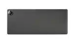 Xiaomi Digital Electric Heated Mouse Pad Desk Pad 3 Gear Temperature Control