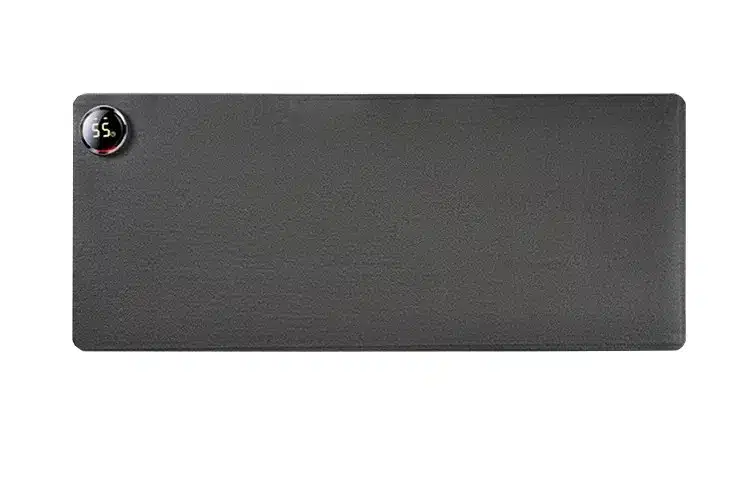 Xiaomi-Digital-Electric-Heated-Mouse-Pad-Desk-Pad-3-Gear-Temperature-Control-8 Xiaomi Digital Electric Heated Mouse Pad Desk Pad 3 Gear Temperature Control - Image 1