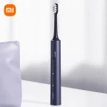 Xiaomi Electric Toothbrush T302