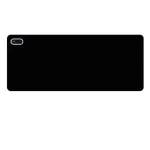 Xiaomi Heated Mouse Pad Smart Temperature Control Warmer Waterproof Desk Pad
