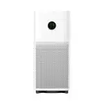 Xiaomi Mijia Air Purifier 5 – Ultimate Air Quality Solution