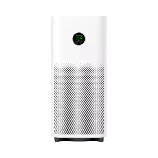 Xiaomi Mijia Air Purifier 5 – Ultimate Air Quality Solution