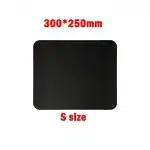Xiaomi MIIIW Oversized Leather Mouse Desk Pad Double-sided Waterproof Soft Durable - Image 3