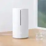 Xiaomi Mijia Intelligent Smart Sterilizing Humidifier S