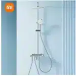 Xiaomi Mijia Temperature Controlled Shower S1 Supercharged Shower Set