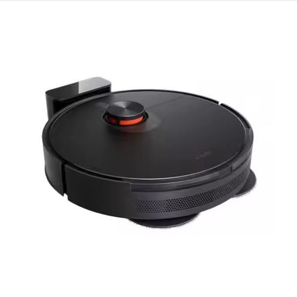 Xiaomi Robot Vacuum S20+ Black