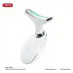XO FG05 Anti-Wrinkle Skin Tightening Device