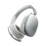 Xundd D002 Wireless Bluetooth 5.3 Over Ear Headphones - Image 2