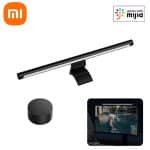 Xiaomi Mijia Mi Smart Computer Monitor Light Bar 1S MJGJD02YL Screen Hanging Lamp