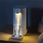 Xiaomi Mijia Scishare Instant Heating Water Dispenser 3.0L S2301