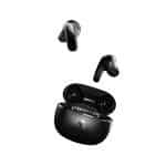 Skullcandy Rail ANC IPX4 In-Ear Wireless Earbuds