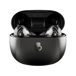 Gadgetoo Skullcandy Rail Anc Ipx4 In-Ear Wireless Earbuds