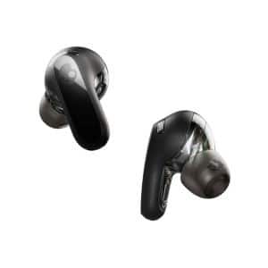 Gadgetoo Skullcandy Rail Anc Ipx4 In-Ear Wireless Earbuds