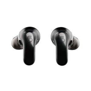 Gadgetoo Skullcandy Rail Anc Ipx4 In-Ear Wireless Earbuds