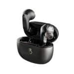 Skullcandy Rail ANC IPX4 In-Ear Wireless Earbuds - Image 2