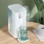 Xiaomi Mijia Scishare Instant Heating Water Dispenser 3.0L S2301