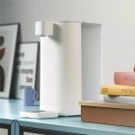Xiaomi Mijia Scishare Instant Heating Water Dispenser 3.0L S2301