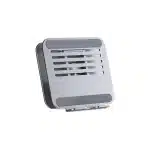 Recci RHO-M16 Multi-Angle 360 Degree Rotating iPad Tablet Stand - Image 2