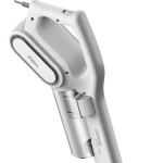 Deerma DX700 2 in 1 Ultra Quiet Vacuum Cleaner Home Cleaner - Image 2