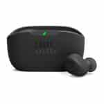JBL Wave Buds in-Ear True Wireless Earbuds