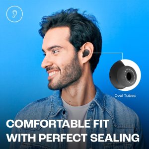Gadgetoo Jbl Wave Buds In-Ear True Wireless Earbuds