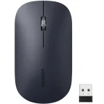 UGREEN 90318 DUal Mode Wireless Silent Mouse - Image 2