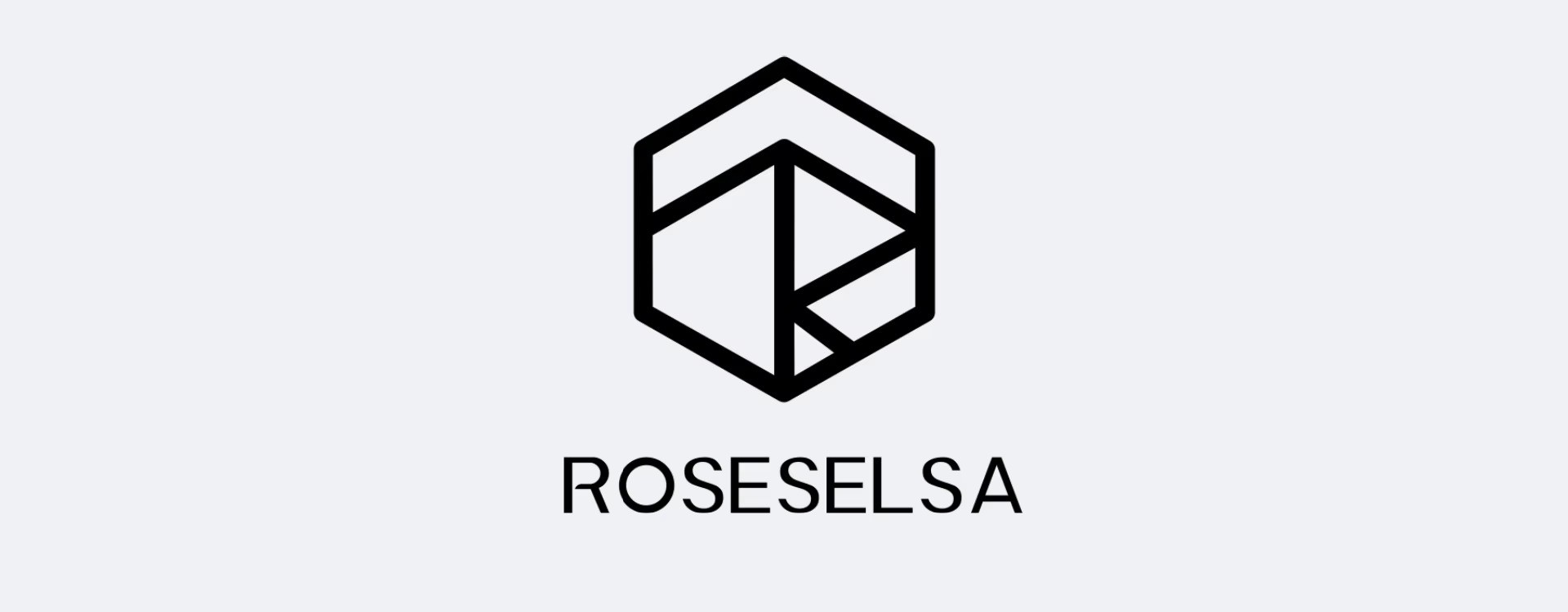 ROSESELSA