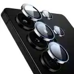 ESR Galaxy S25 Ultra Armorite Camera Lens Protectors