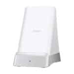 HONOR 100W Wireless Charger Stand