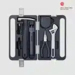 HOTO 3.6V Screwdriver Tool SET Home DIY Toolkit