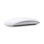 Apple Magic Mouse (USB‑C) - Image 6