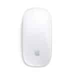 Apple Magic Mouse (USB‑C) - Image 5