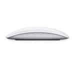 Apple Magic Mouse (USB‑C) - Image 4