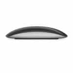 Apple Magic Mouse (USB‑C) - Image 2