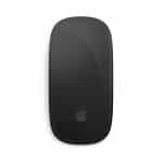 Apple Magic Mouse (USB‑C)