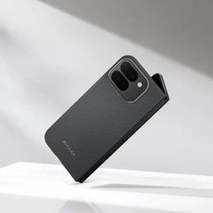 Gadgetoo Pitaka Classic Ultra-Slim Case For Pixel 9 Pro Fold