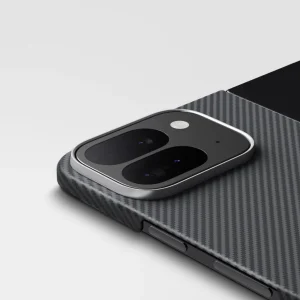 Gadgetoo Pitaka Classic Ultra-Slim Case For Pixel 9 Pro Fold