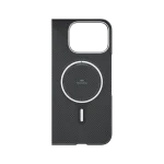 Pitaka Classic Ultra-Slim Case for Pixel 9 Pro Fold - Image 2