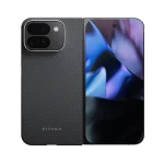 Pitaka Classic Ultra-Slim Case for Pixel 9 Pro Fold