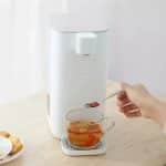 Xiaomi Mijia Scishare Instant Heating Water Dispenser 3.0L S2301
