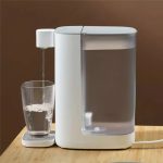 Xiaomi Mijia Scishare Instant Heating Water Dispenser 3.0L S2301