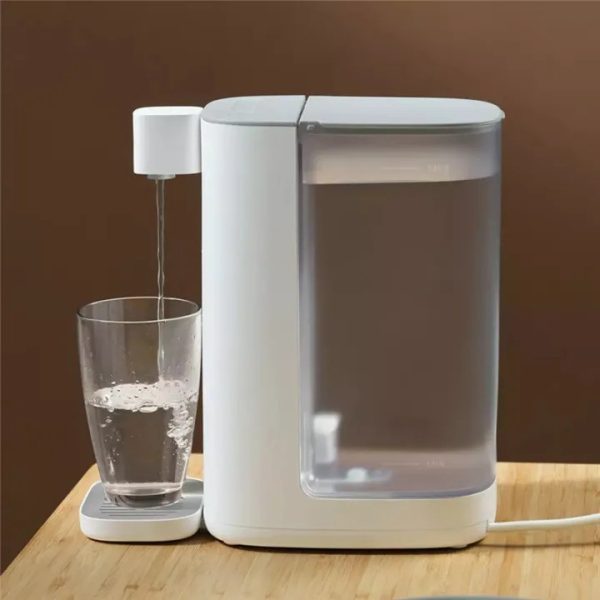 Xiaomi Mijia Scishare Instant Heating Water Dispenser 3.0L S2301
