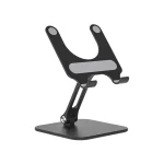 Coteetci SD-55 Aluminum Alloy Tablet And Pad Stand