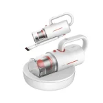 Deerma CM1900 Cordless Dust Mite Vacuum Cleaner